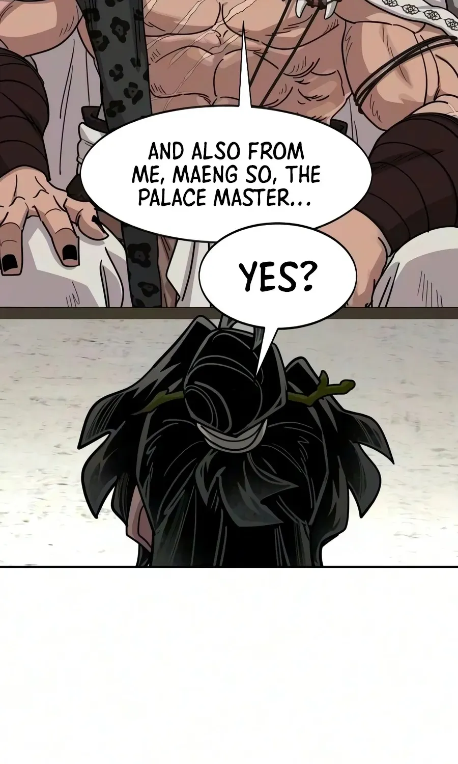 Chapter 167 — page 79