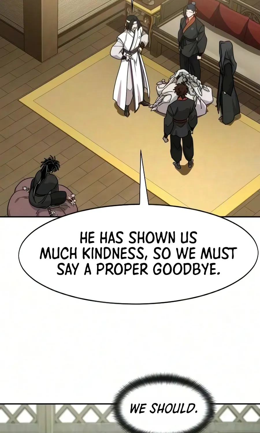 Chapter 167 — page 8
