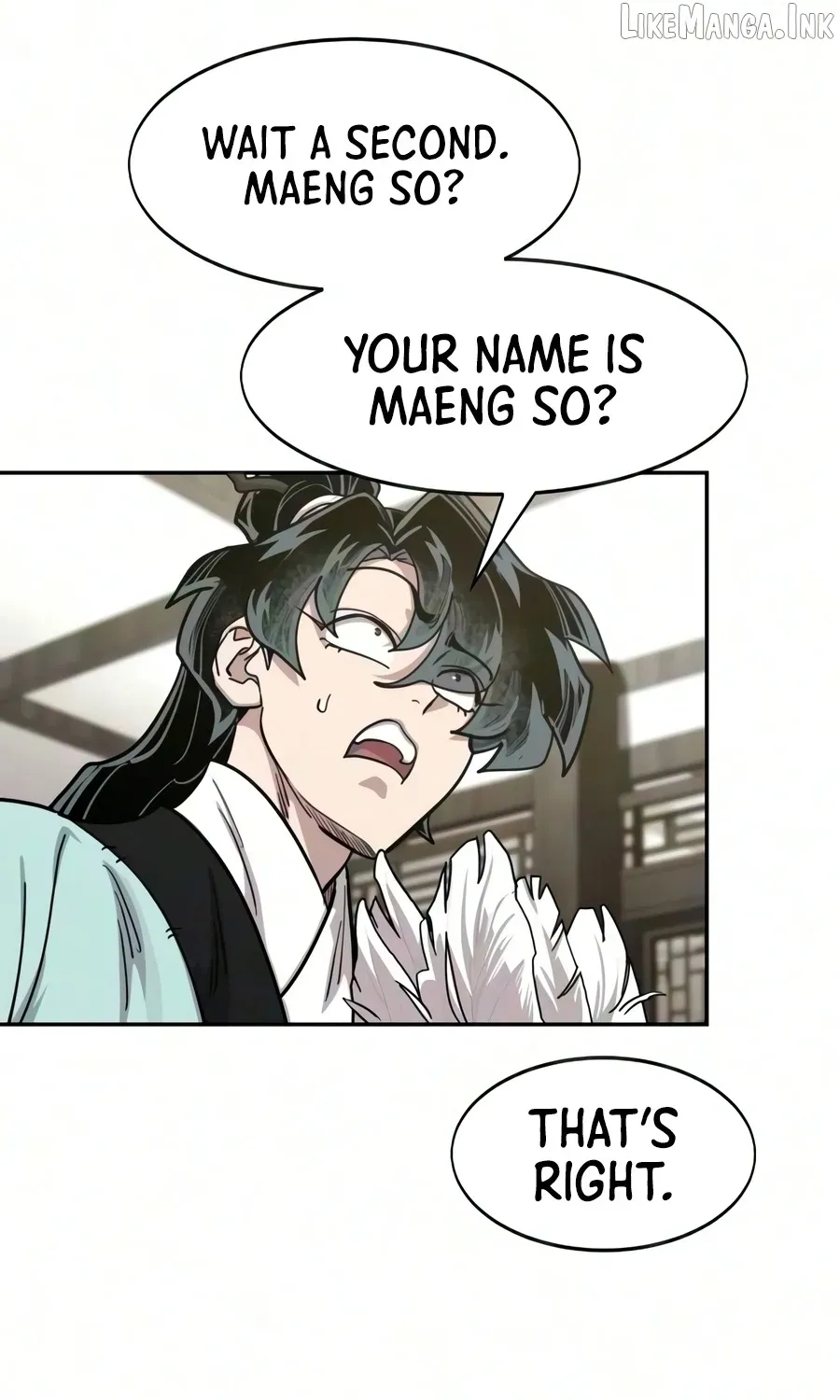 Chapter 167 — page 80