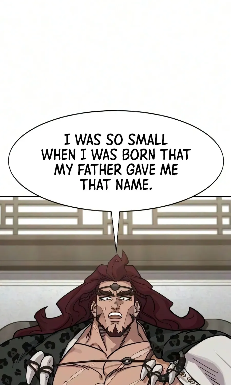 Chapter 167 — page 82