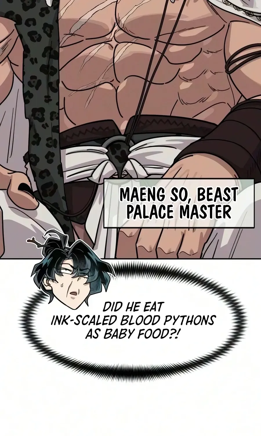 Chapter 167 — page 83