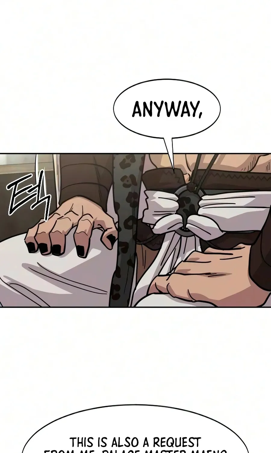 Chapter 167 — page 84