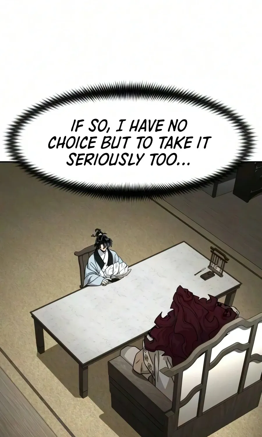 Chapter 167 — page 87