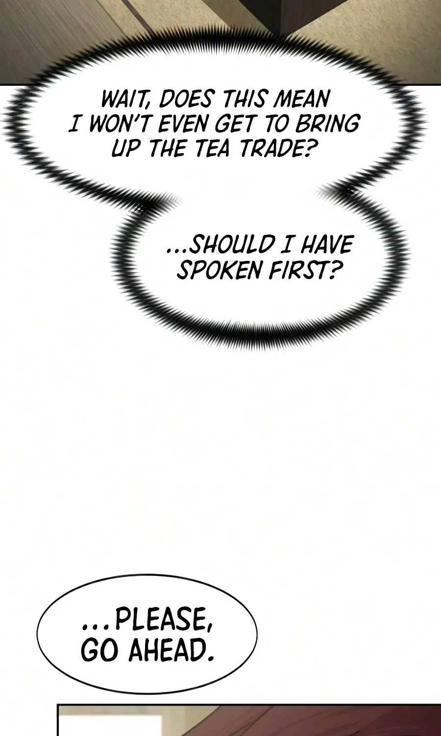 Chapter 167 — page 88