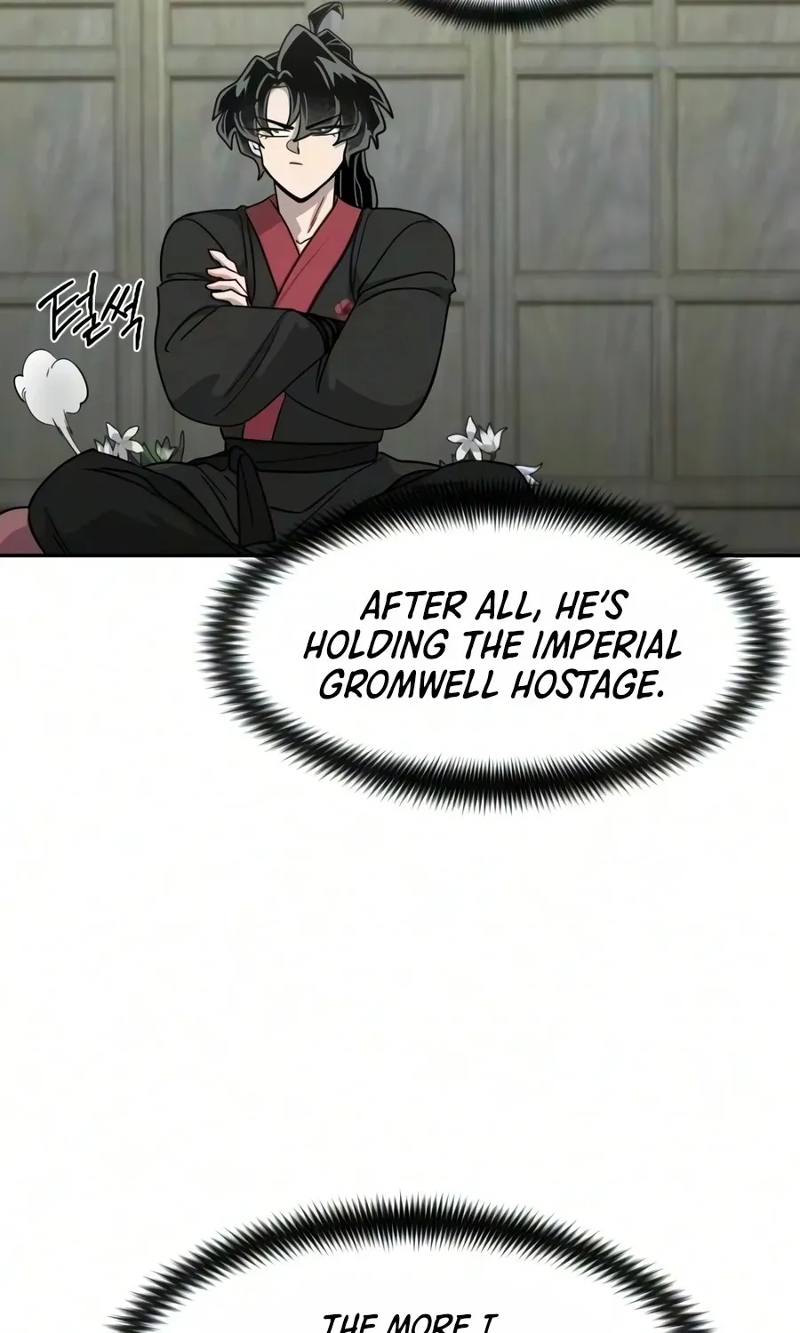 Chapter 167 — page 9