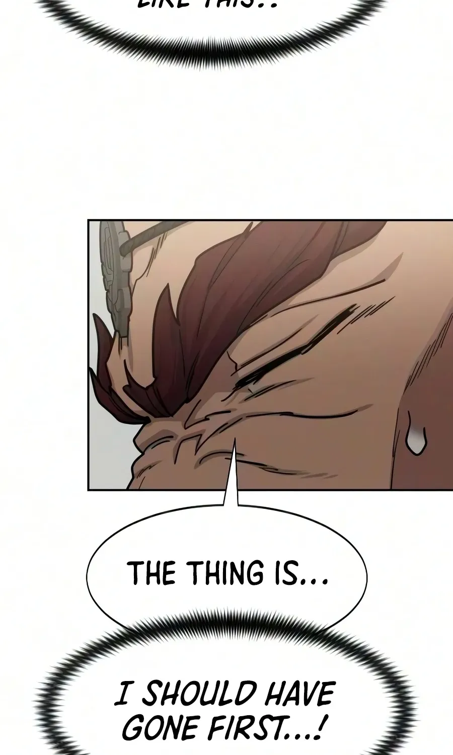 Chapter 167 — page 91