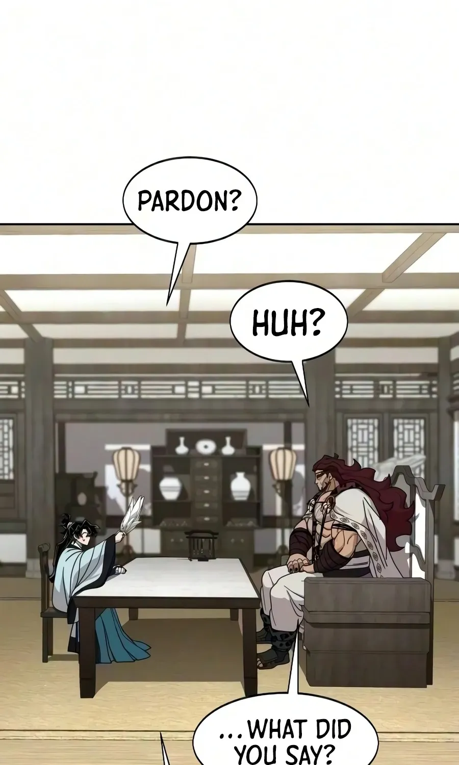 Chapter 167 — page 95