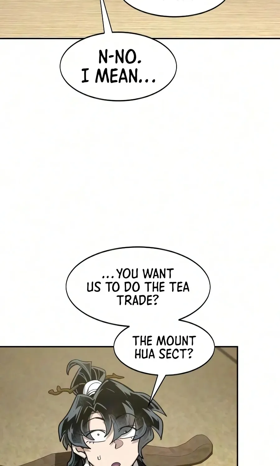 Chapter 167 — page 96