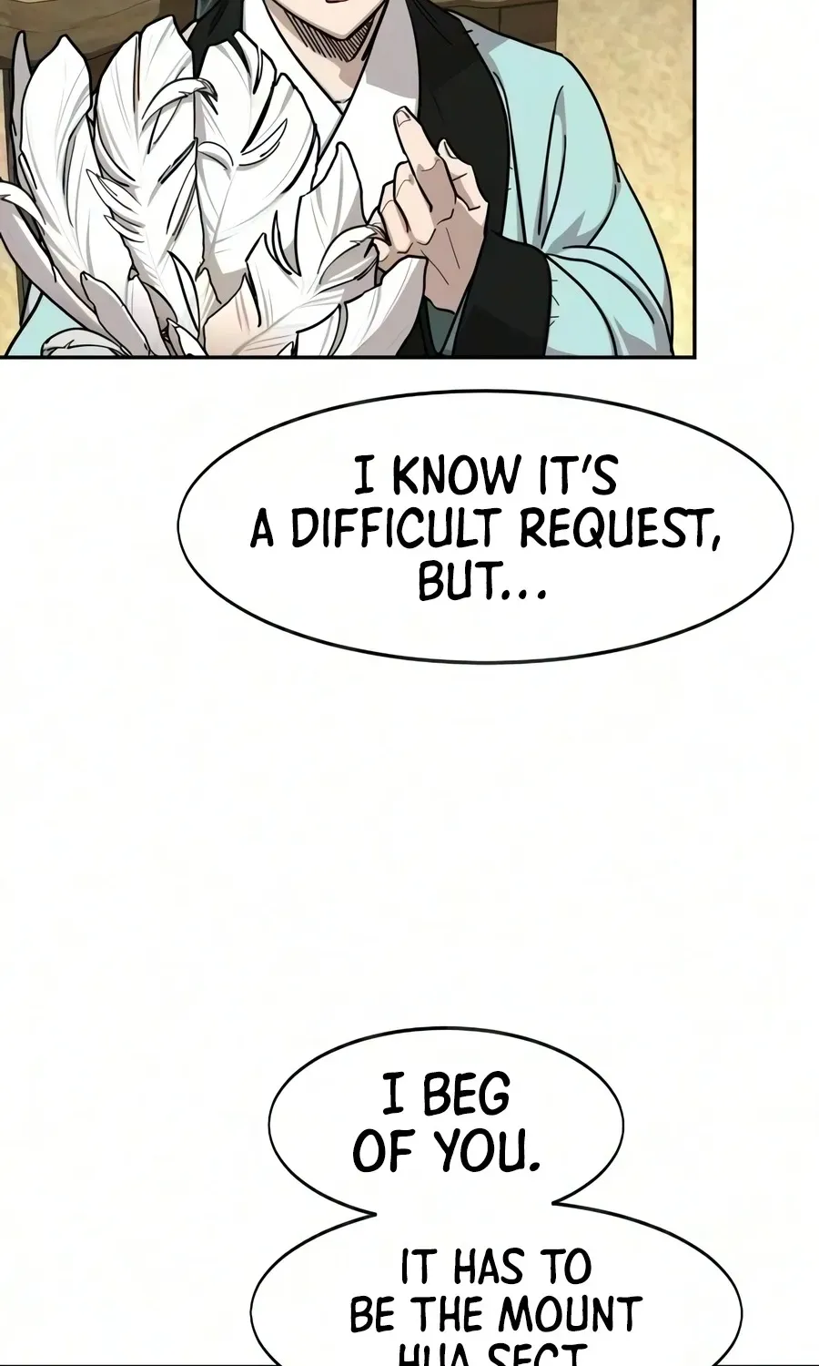 Chapter 167 — page 97