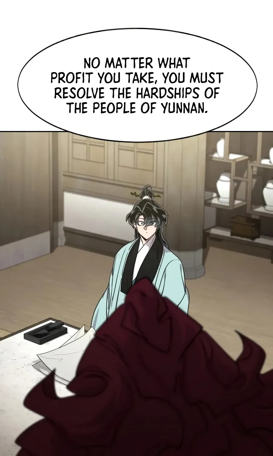 Chapter 168 — page 101