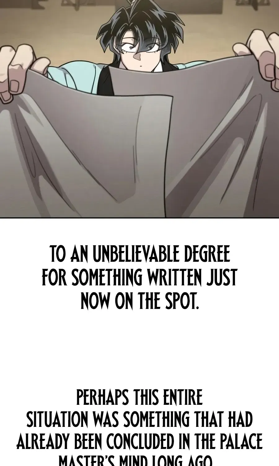 Chapter 168 — page 109