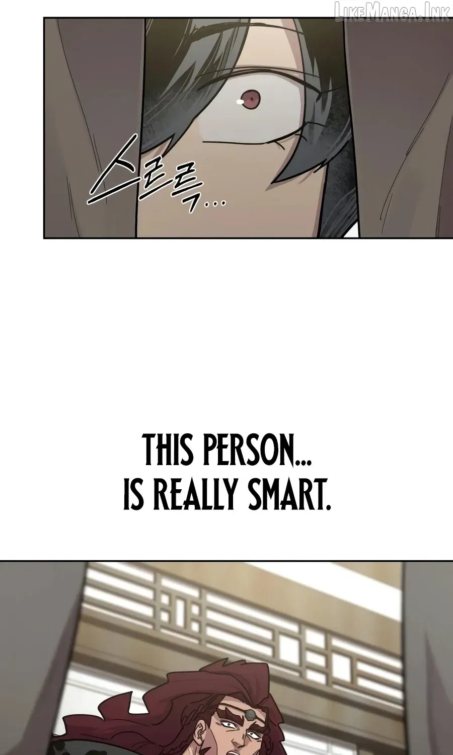 Chapter 168 — page 111
