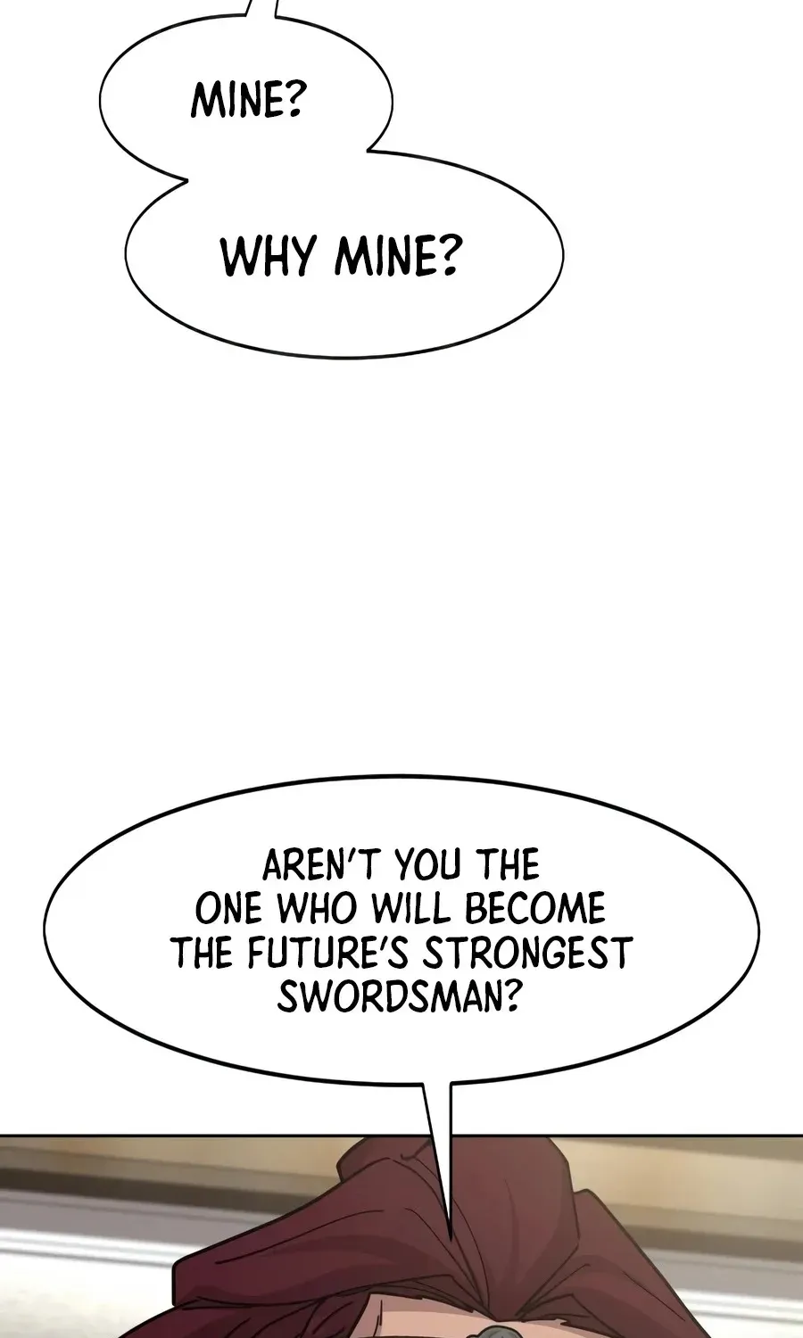 Chapter 168 — page 115