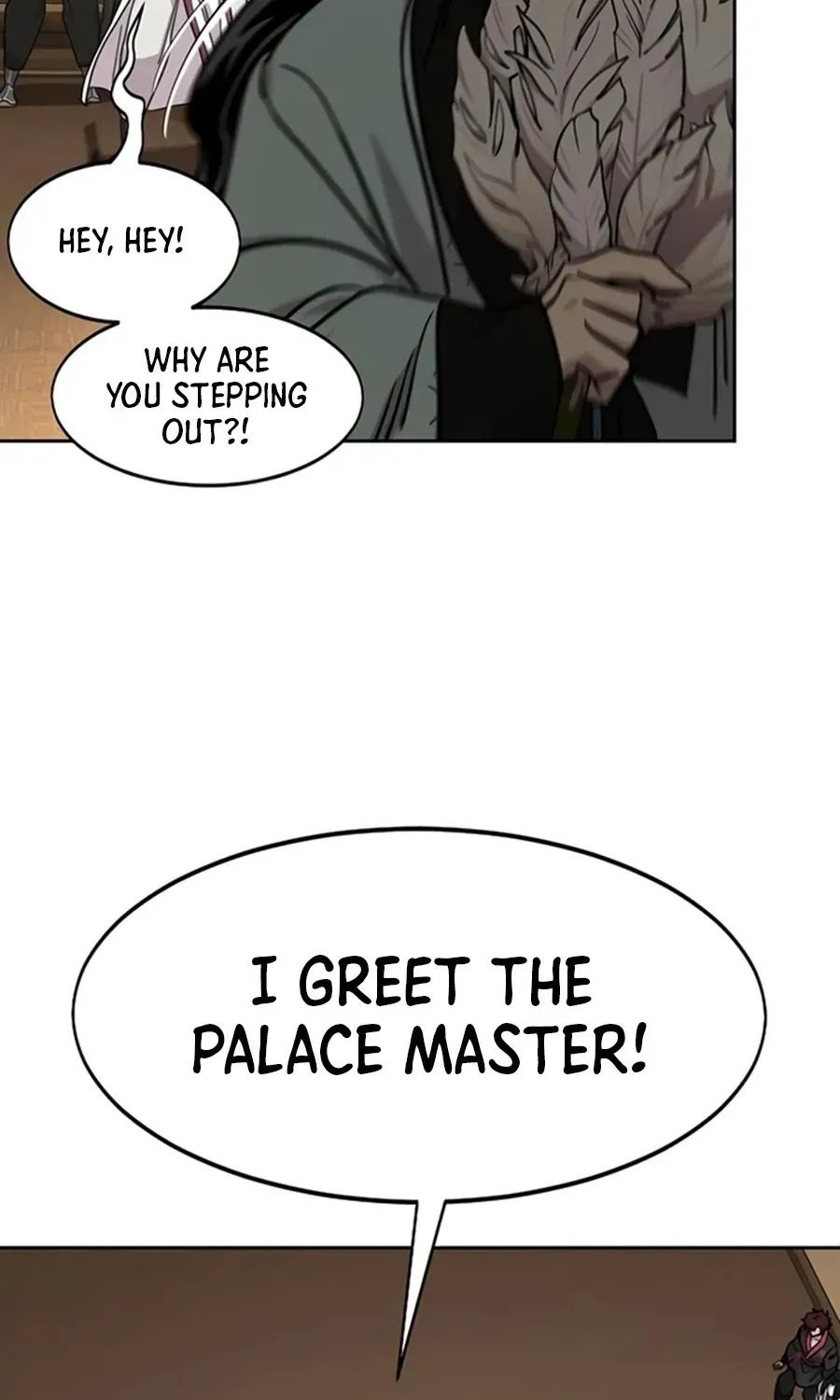 Chapter 168 — page 17