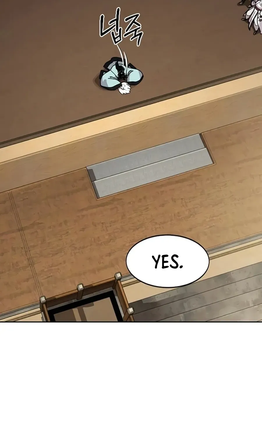 Chapter 168 — page 18