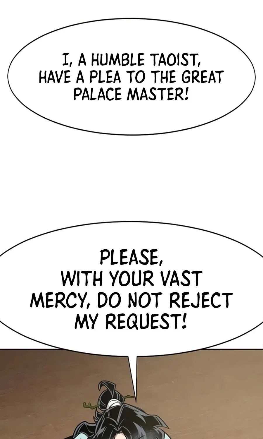 Chapter 168 — page 20