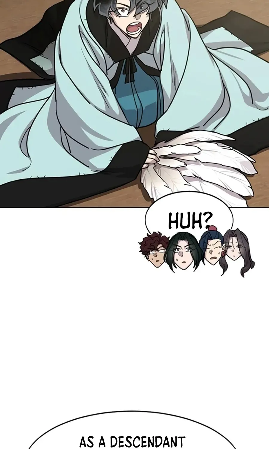Chapter 168 — page 21