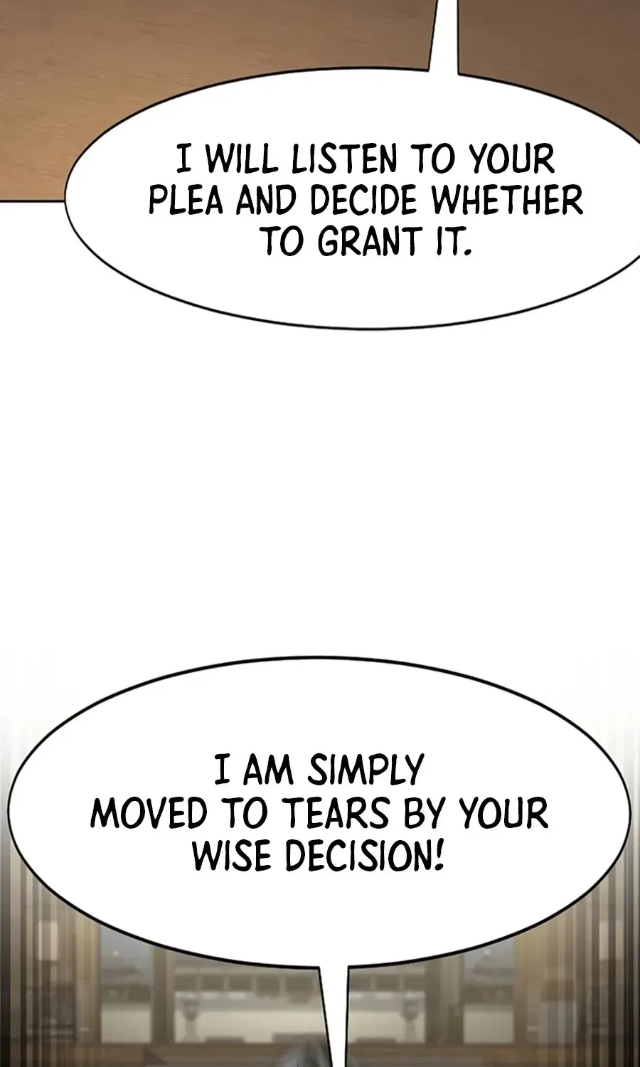 Chapter 168 — page 23