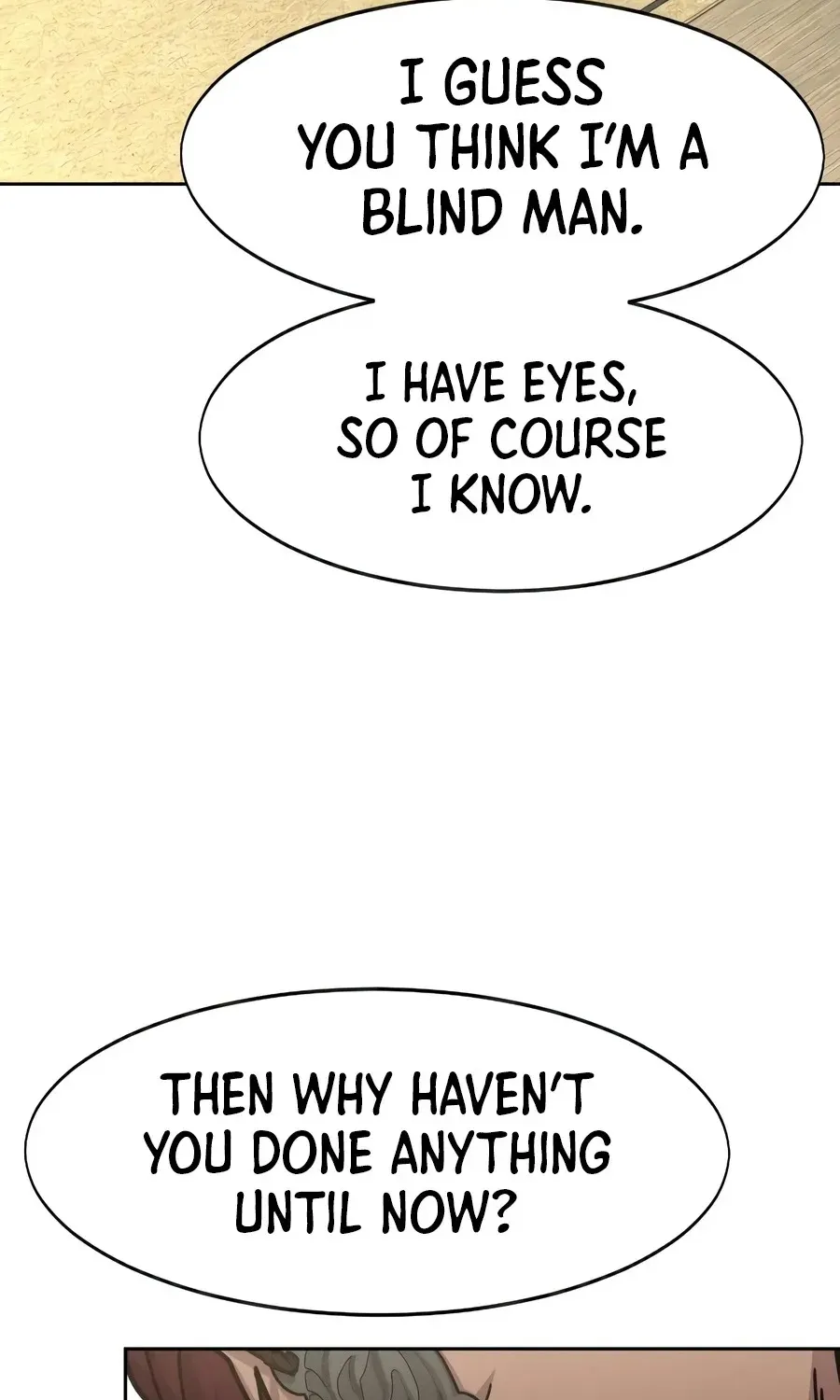 Chapter 168 — page 32