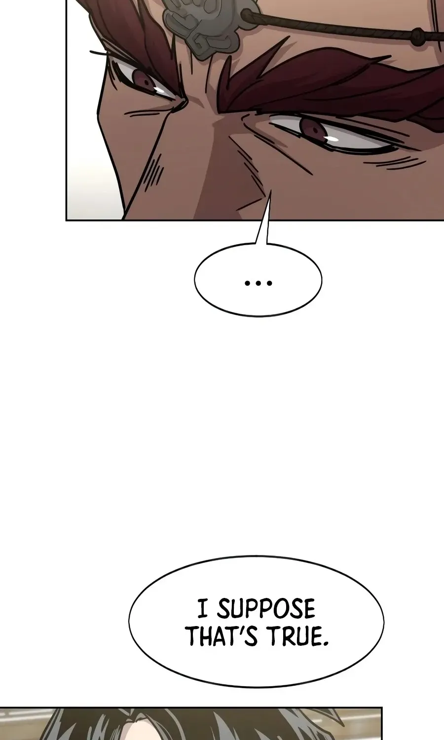 Chapter 168 — page 33