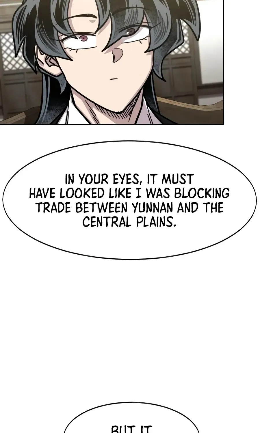 Chapter 168 — page 34