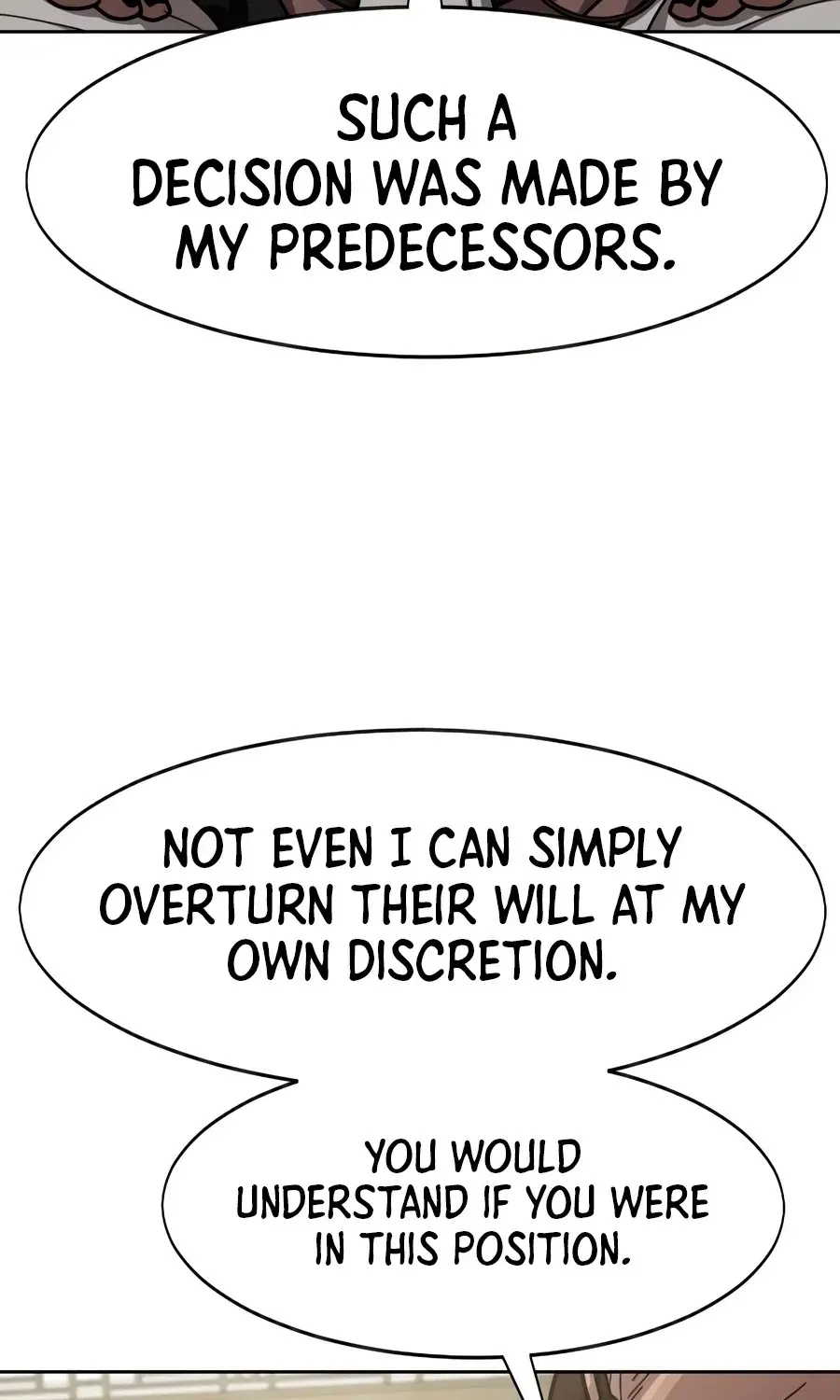 Chapter 168 — page 36