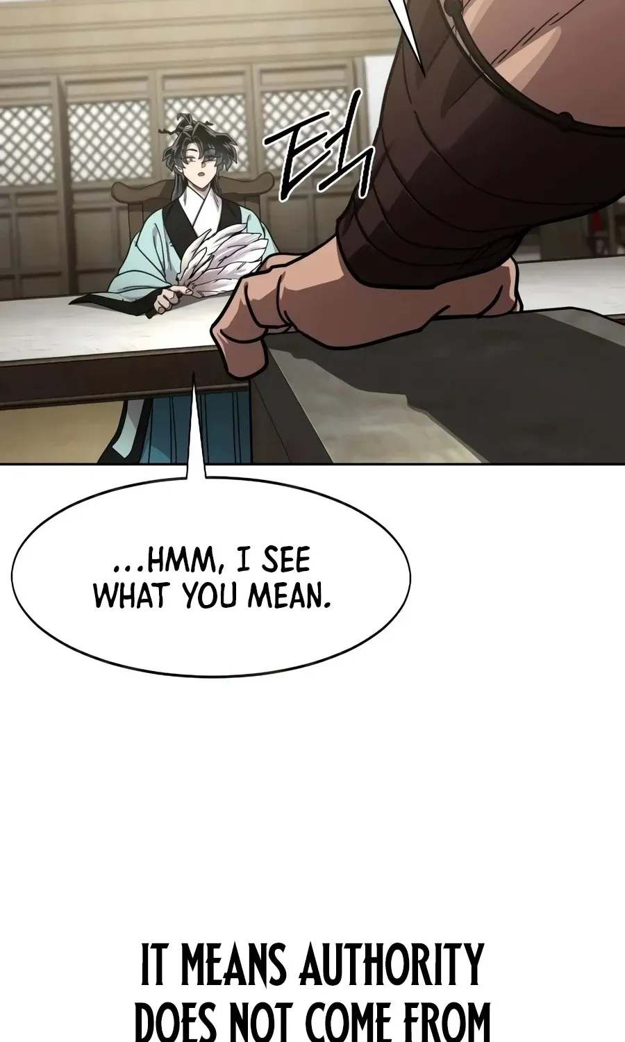 Chapter 168 — page 37