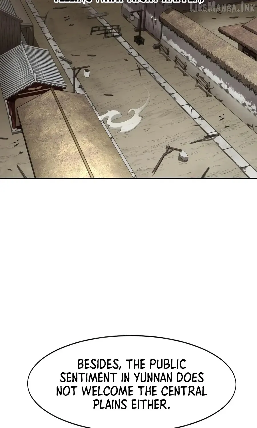 Chapter 168 — page 41