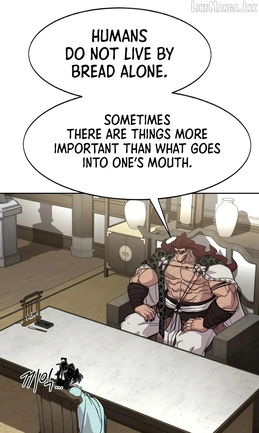 Chapter 168 — page 44