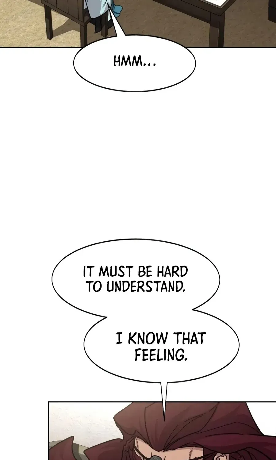 Chapter 168 — page 45