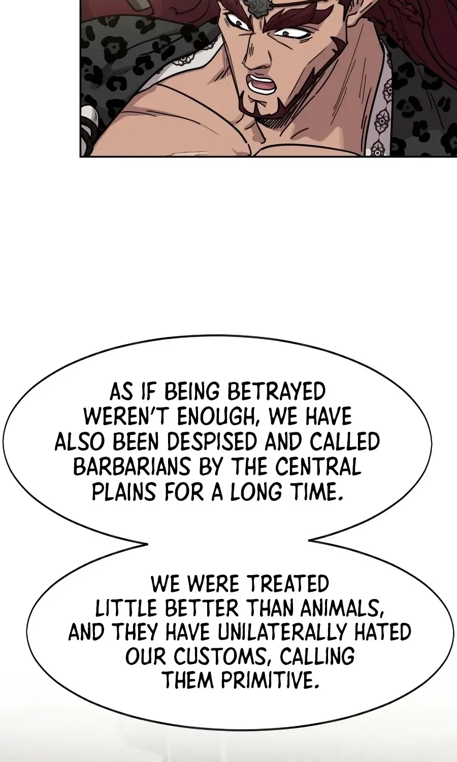 Chapter 168 — page 46