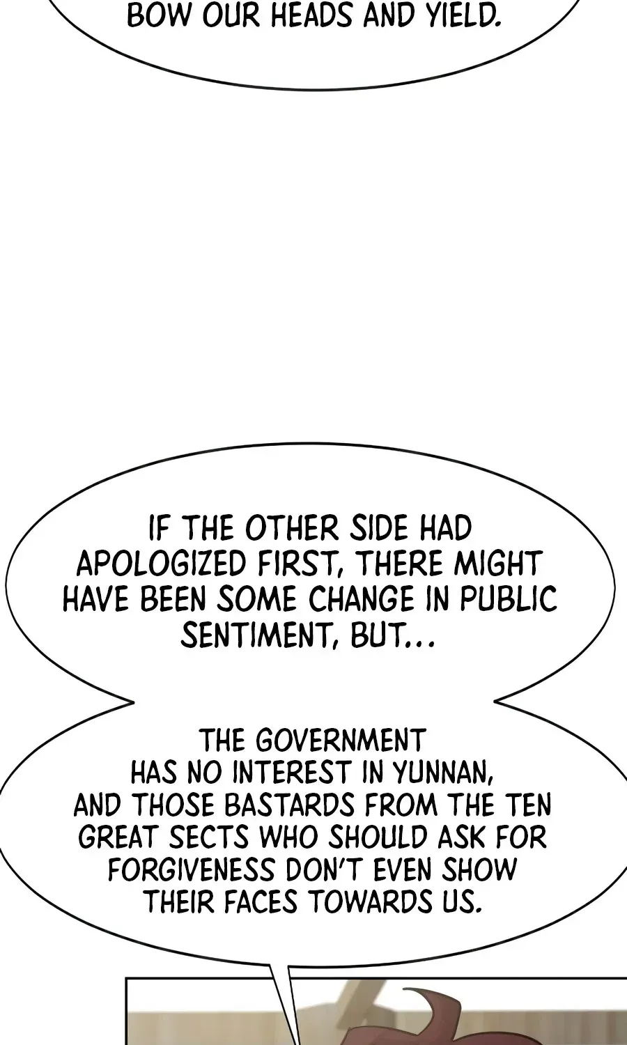 Chapter 168 — page 48