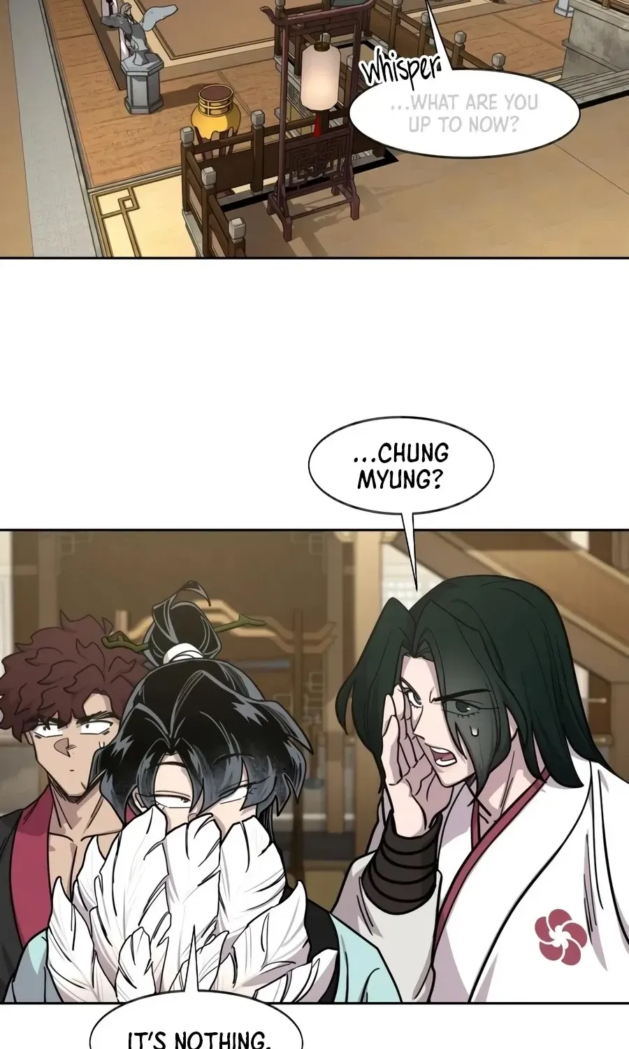 Chapter 168 — page 5