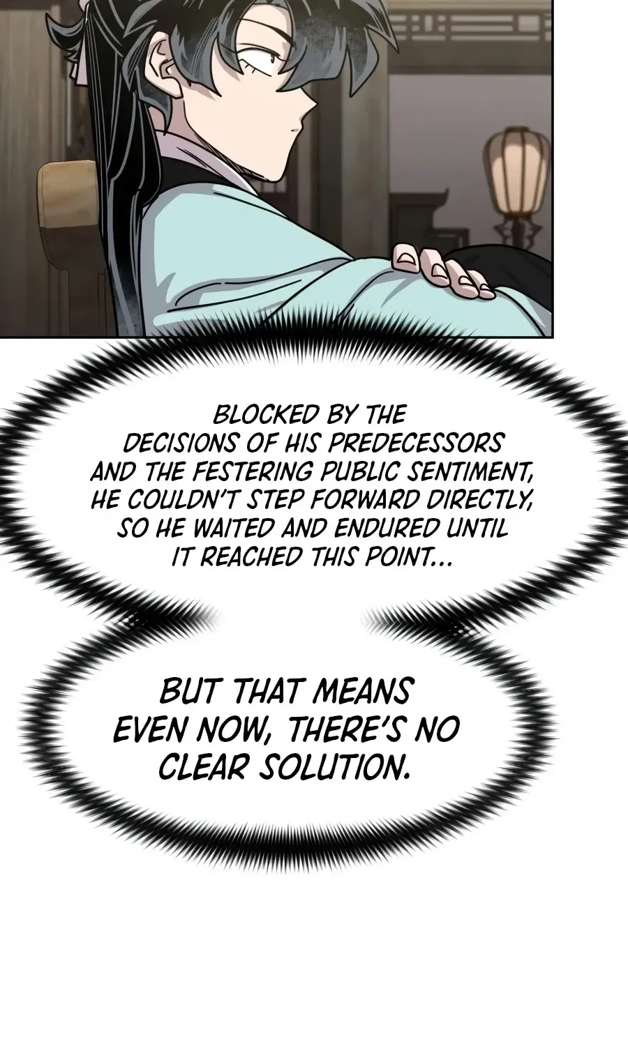 Chapter 168 — page 50