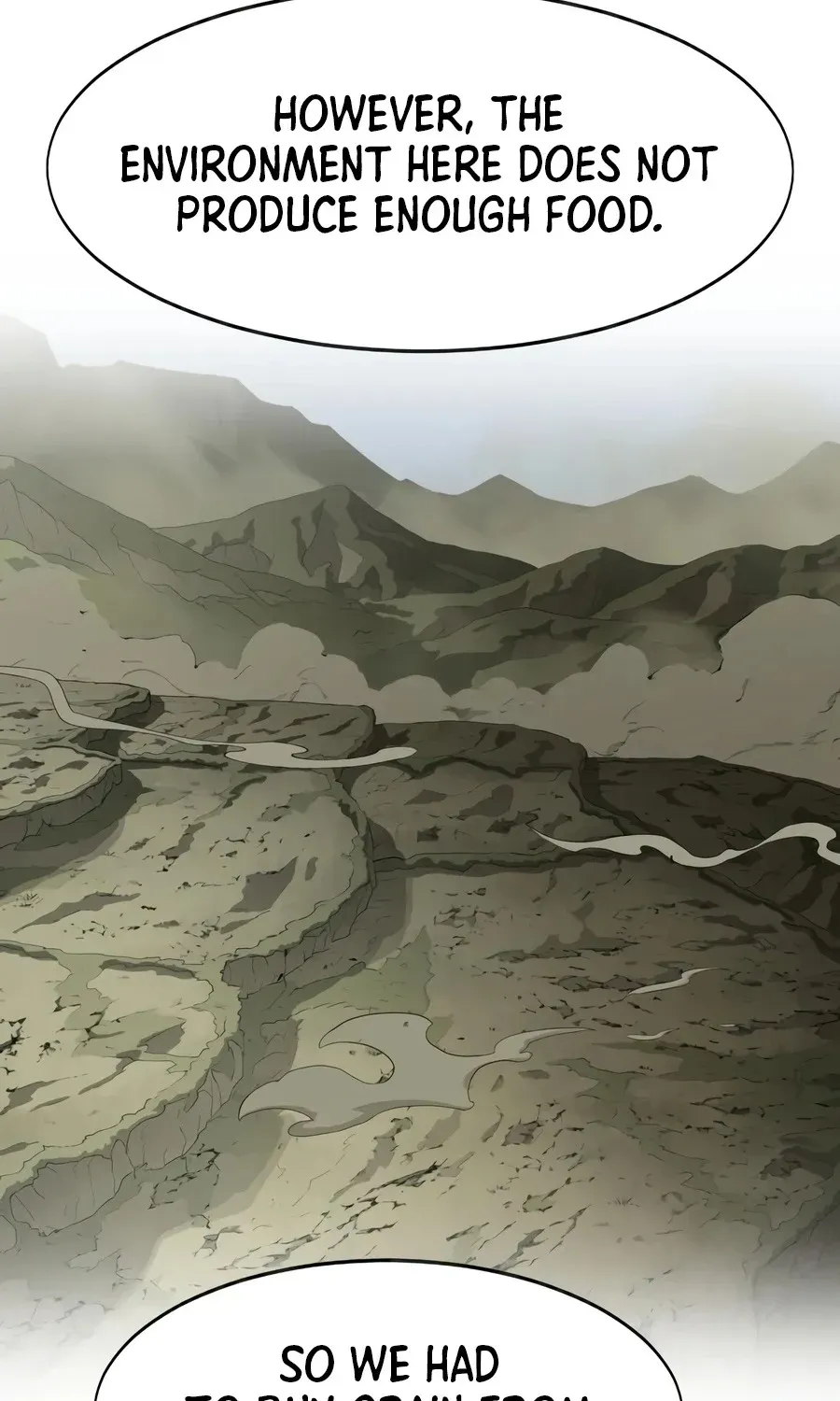 Chapter 168 — page 52