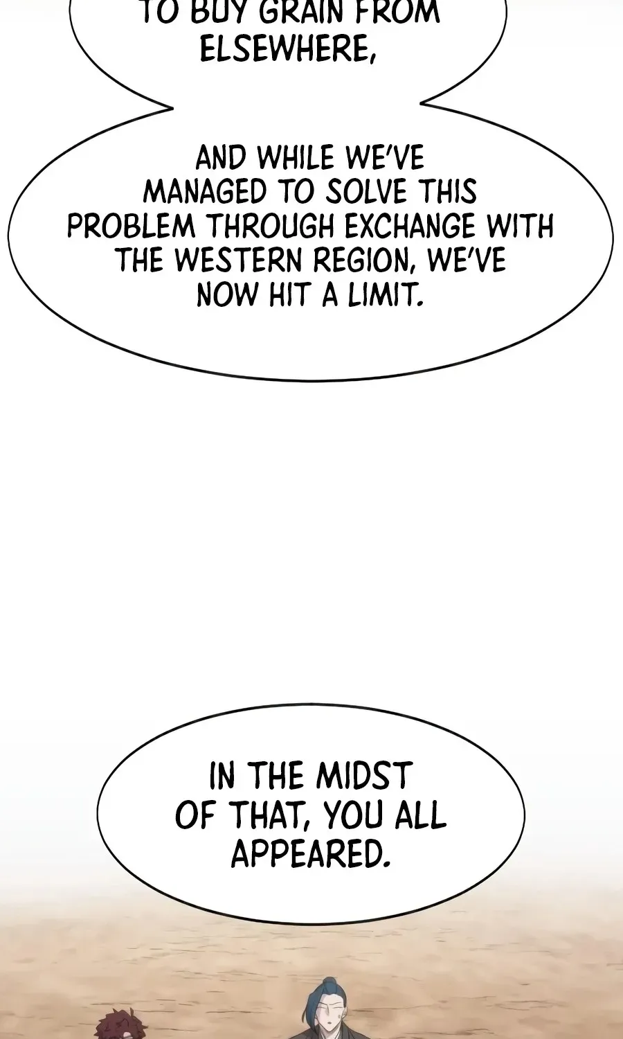 Chapter 168 — page 53
