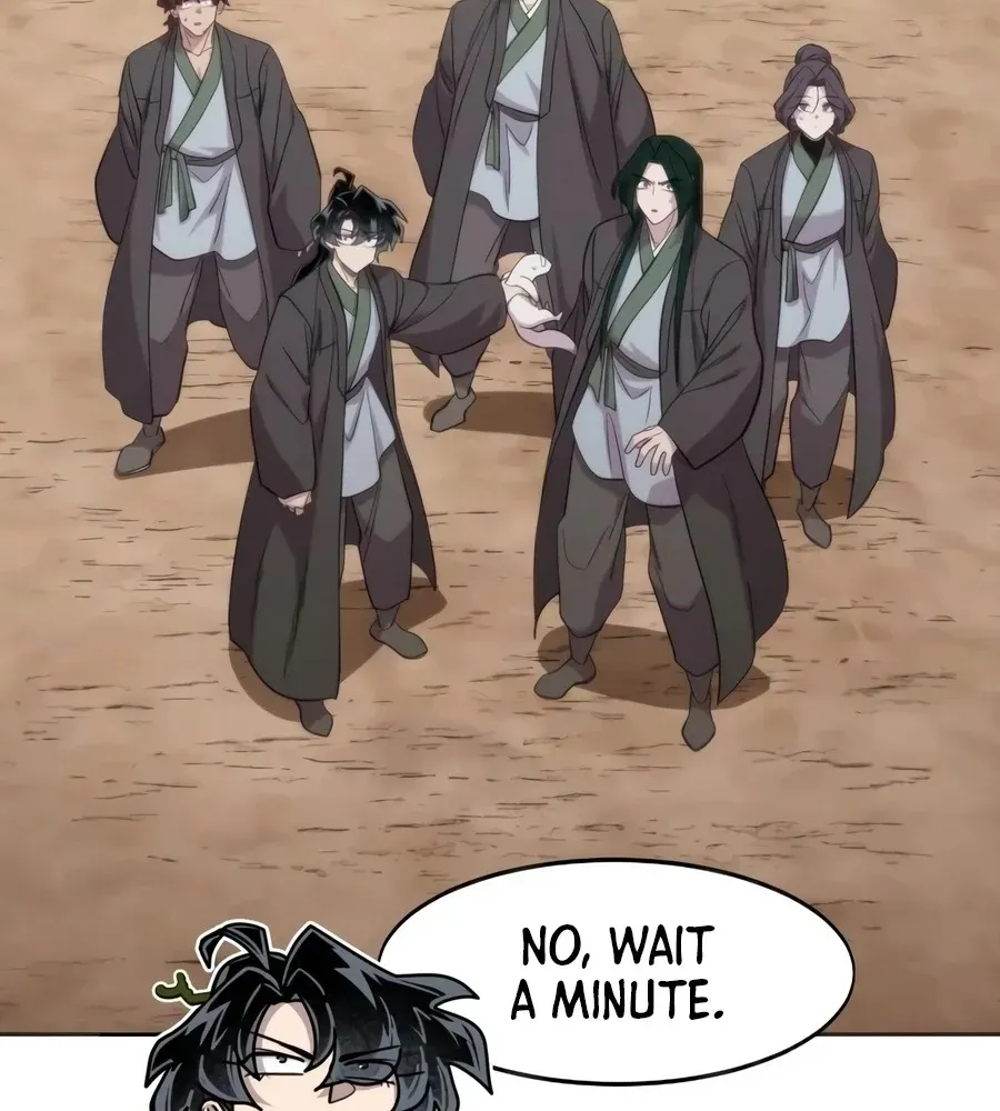 Chapter 168 — page 54