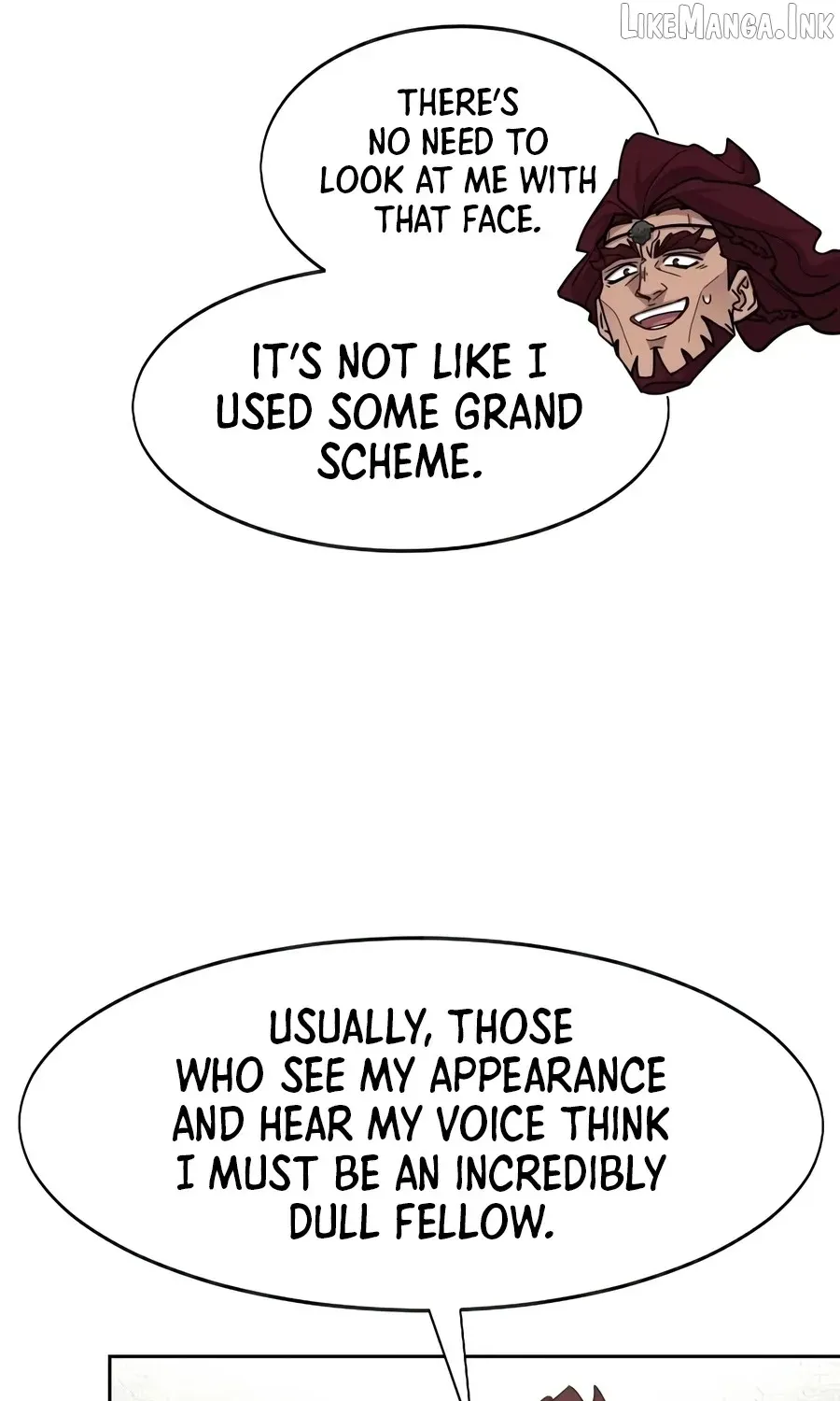 Chapter 168 — page 58
