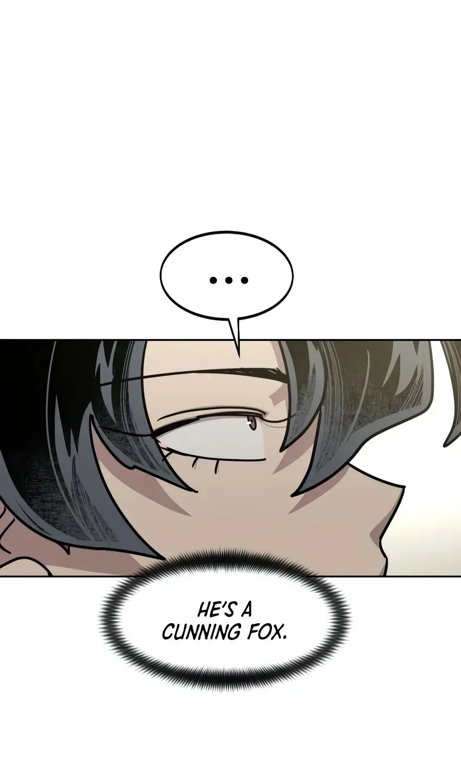 Chapter 168 — page 60