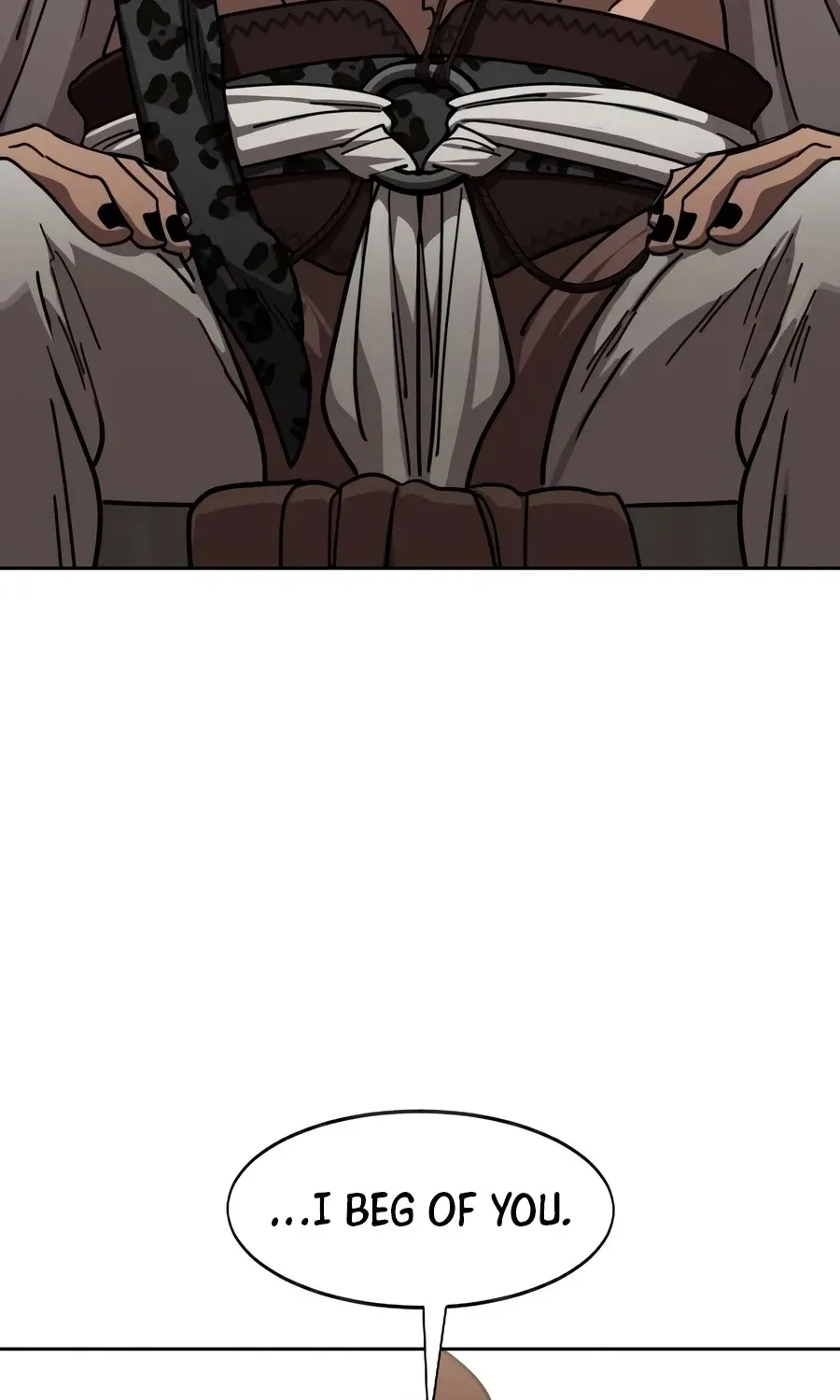 Chapter 168 — page 62