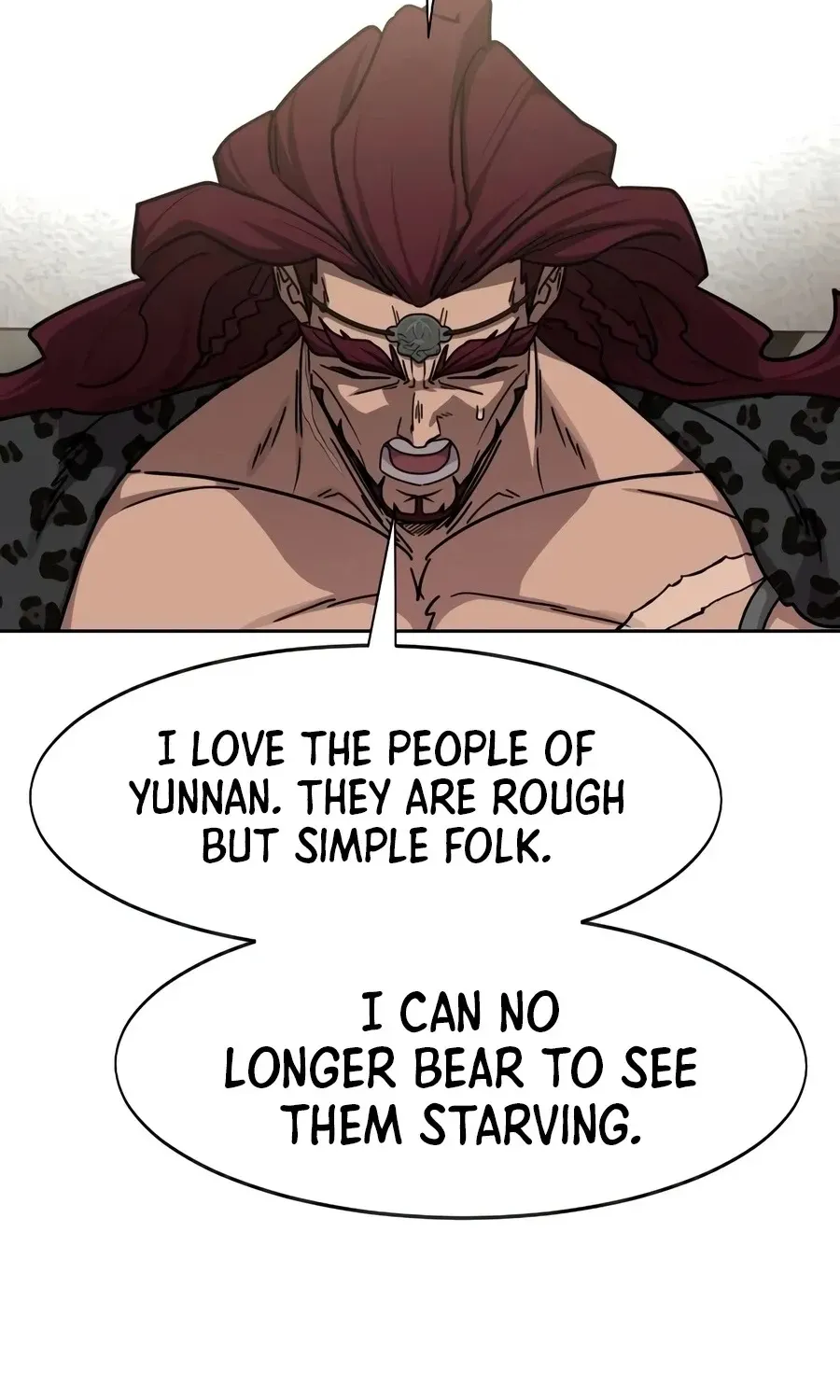 Chapter 168 — page 63