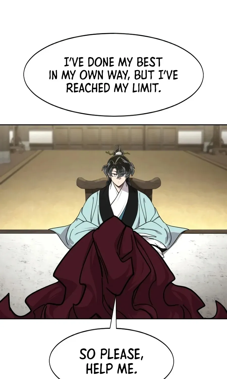 Chapter 168 — page 64