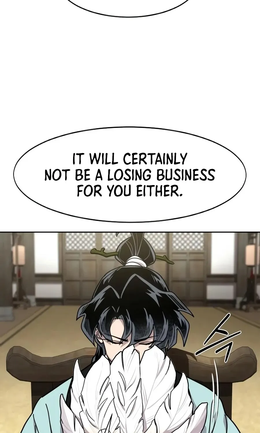 Chapter 168 — page 65