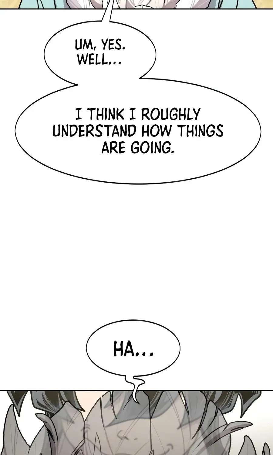 Chapter 168 — page 66