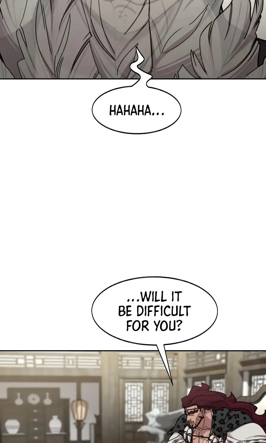 Chapter 168 — page 67