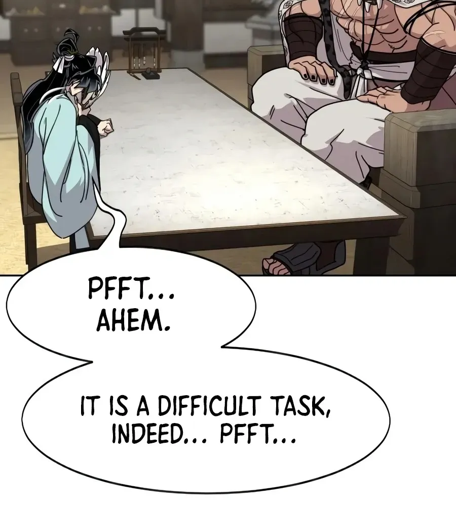 Chapter 168 — page 68