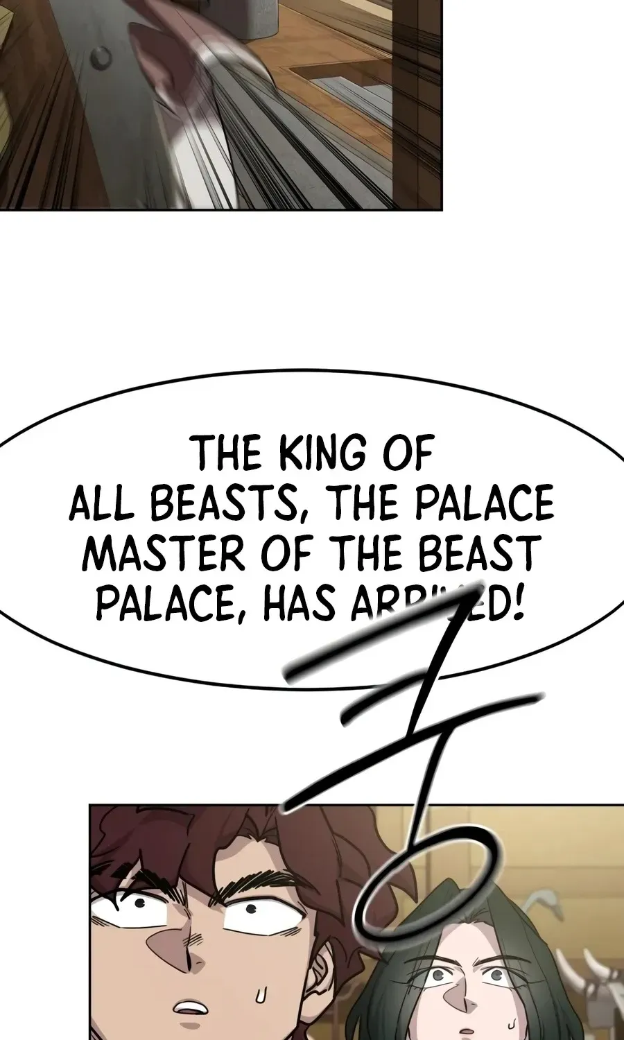 Chapter 168 — page 7
