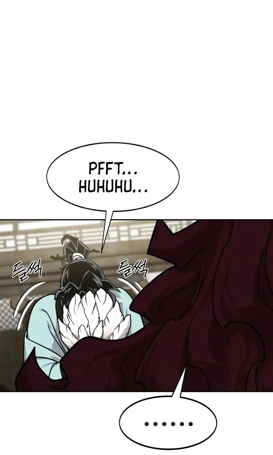 Chapter 168 — page 72