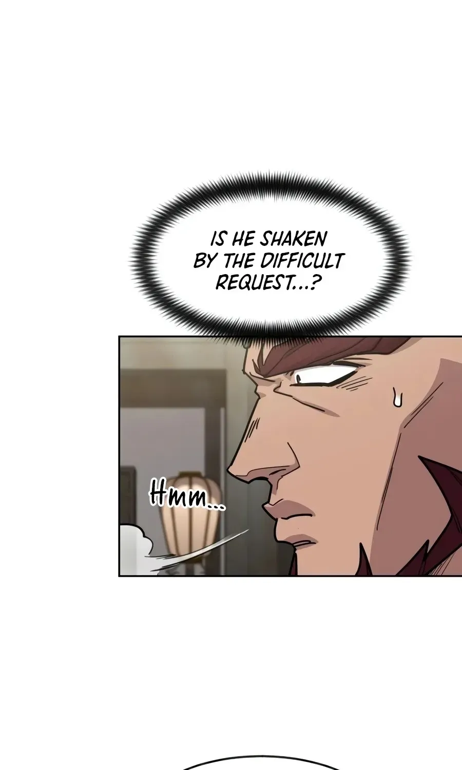 Chapter 168 — page 73