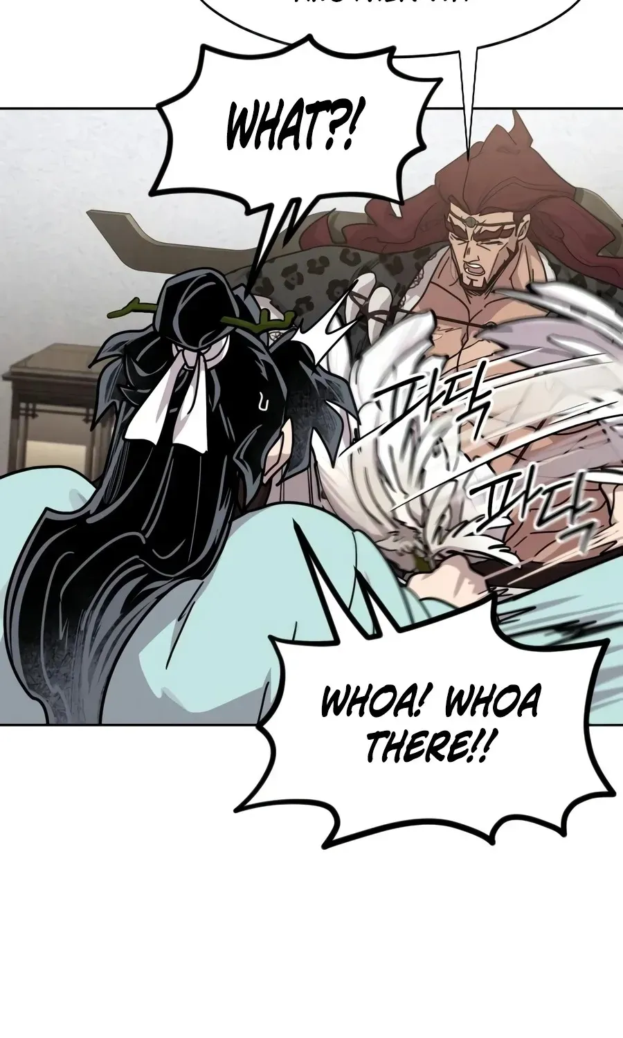 Chapter 168 — page 75